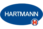 Hartmann